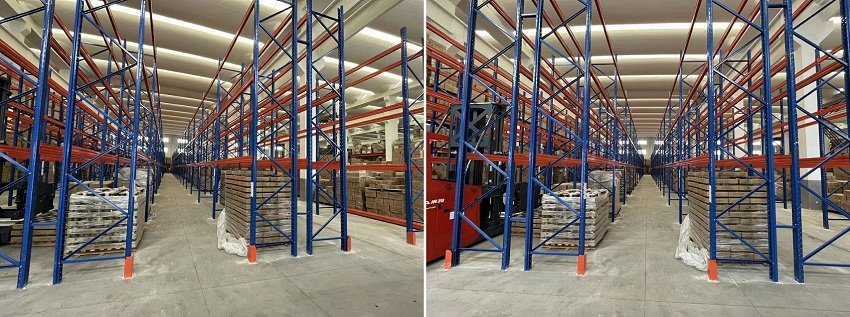 mmexport1658369585326