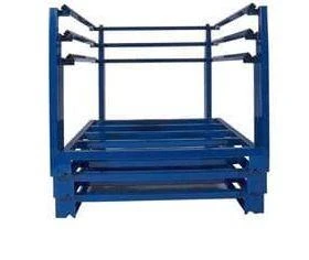 Stillages