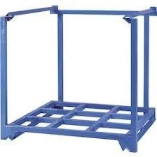 Stillages