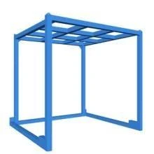 Stillages