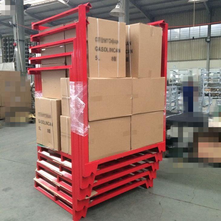 Stillages